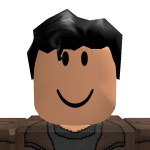 @RFswey1