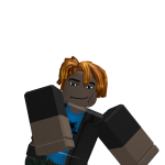 @Xdgamerryanlinxovzy