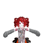 @XGreenAxolotlX