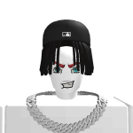 @tommystaub