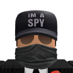 @Falzedius