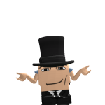 @kingAntony500