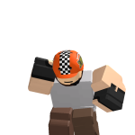 @ChampionLow2