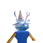 @Clear_r3d