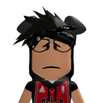 @9x_kyle