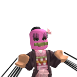 @iloveroblox89070