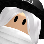 @XxPh0biaxX