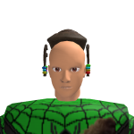 @gizmotom124