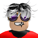 jetskiracer2021