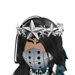 @AliciaRoblox_XD