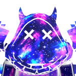 @epicBossninja274