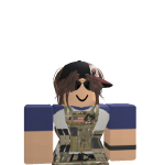 @MISTERZAKROBLOX