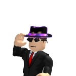 @ozzieboy15