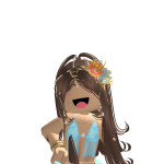 @llslxm