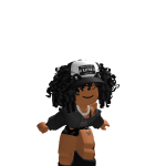 @K4SHD0LL_KIAAH