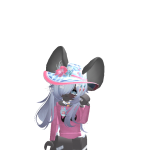 Chuchka030's avatar