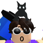 @placastudioyt