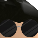 @punksauce9