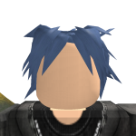 @sadfaceismyname2