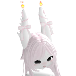 @luIuuS2