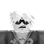 @Muggingson