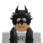 @KEVFROMKFC