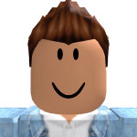 @TheBUB4233