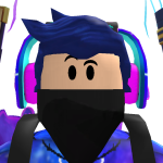 @H0wT0Craft809