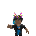 @Hiimcoolguy2211
