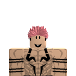 @Sovereign_1nf