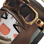 @kerlingio