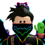 @Adrian_ProasoGamer