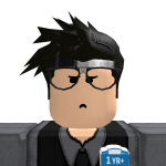 @PVPBOY41TR