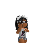 @kattycat1281