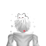 @reka_lit