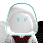 @poiuytrewqq0