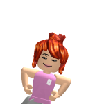@Ay_gwn