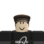 @hack115901