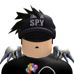 @juventus659999