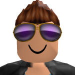 FloBaumann