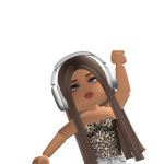 @L1v_3456