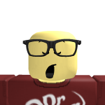 @loupigs