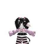 @ViSc0_orEgiRl