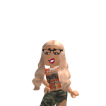 @percssxchriss