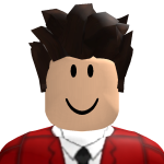 @zebrawl16