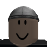 @DONTGETBURNT556