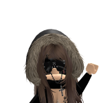 @hadswth