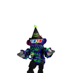 @codyknowsglitches