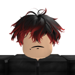 @AidensFunHouseYT
