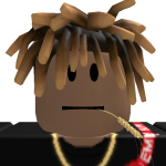 @wassuponroblox